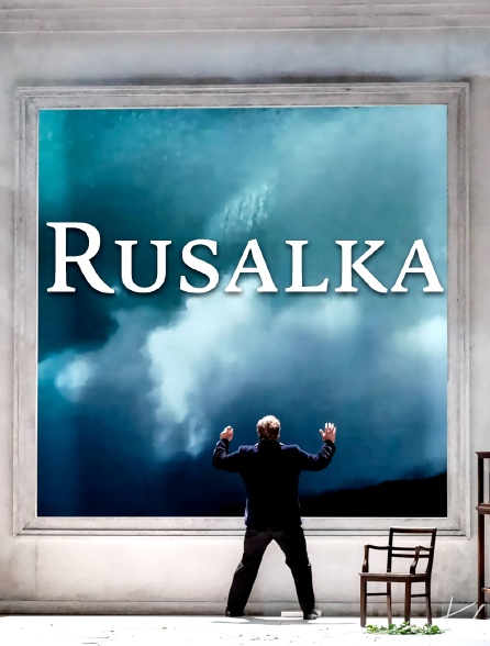 Rusalka