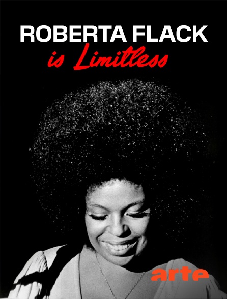 Arte - Roberta Flack : Piano, voix et combats