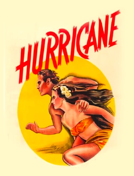 Hurricane