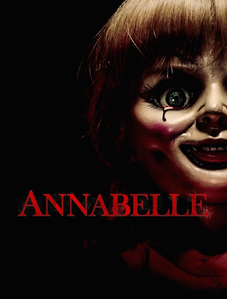 Annabelle