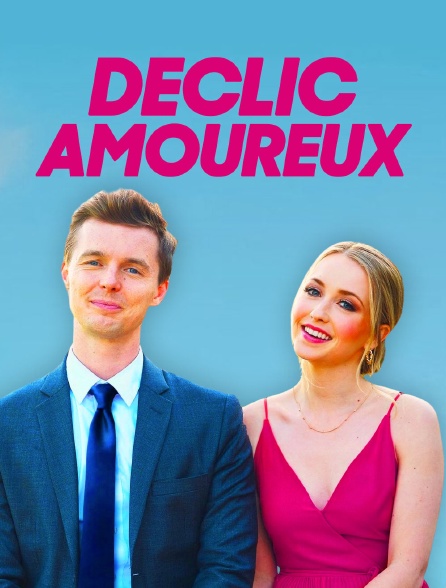 Déclic amoureux