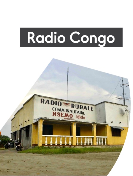 Radio Congo