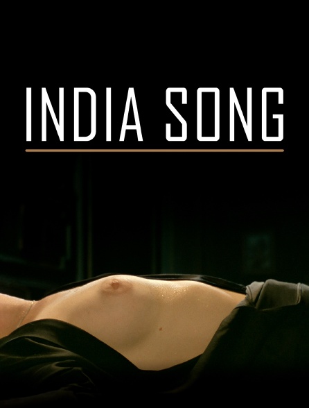 India Song - 01/10/2020 à 23h40