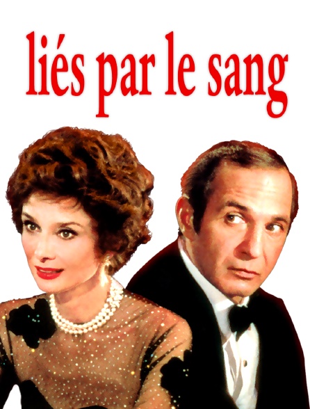 Liés par le sang