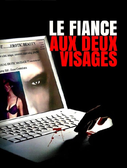 Le fiancé aux deux visages