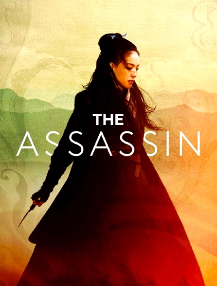 The Assassin