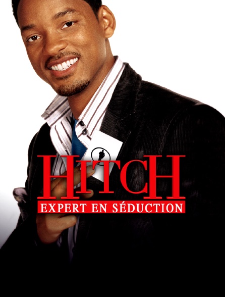 Hitch, expert en séduction