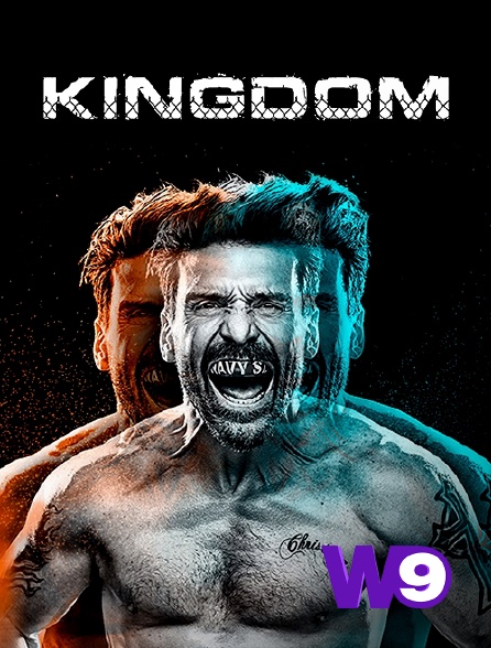 W9 - Kingdom