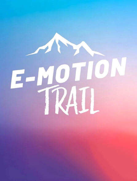 E-motion Trail - 14/11/2022 à 10h50