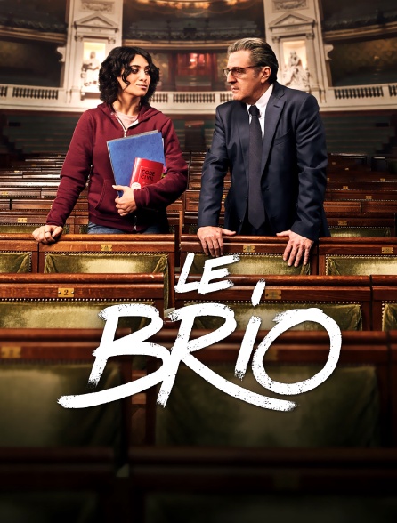 Le brio