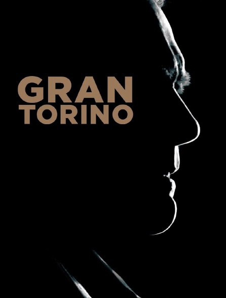 Gran Torino