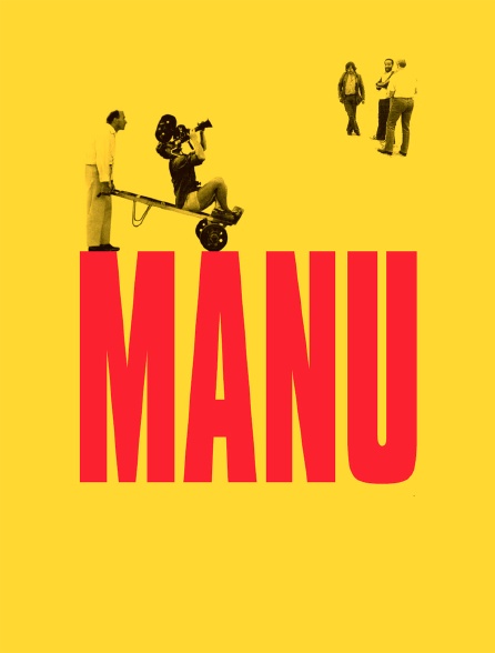 Manu