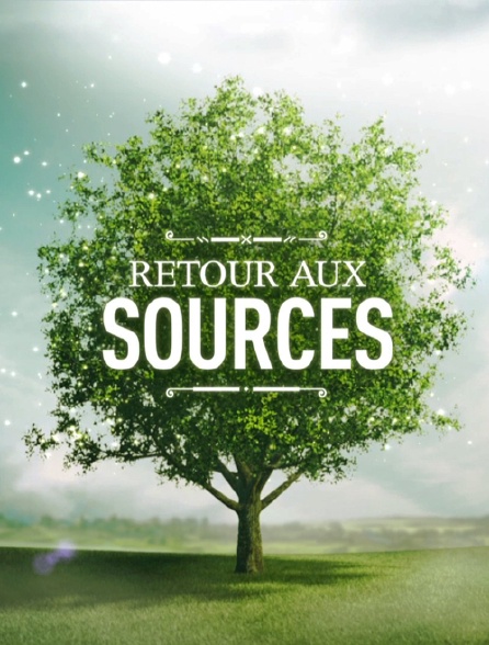 Retour aux sources