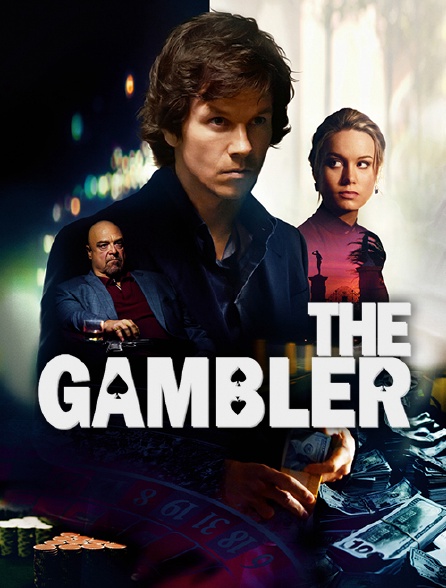 The Gambler