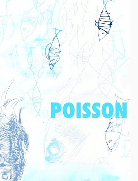 Poisson