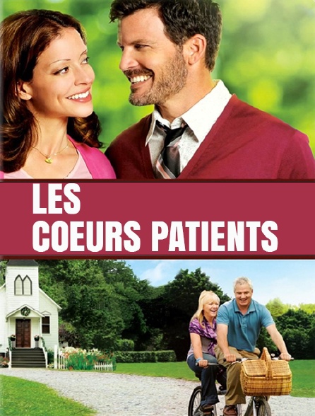 Les coeurs patients