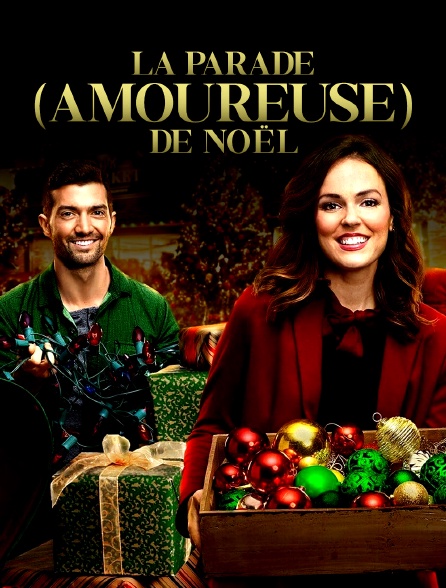 La parade (amoureuse) de Noël