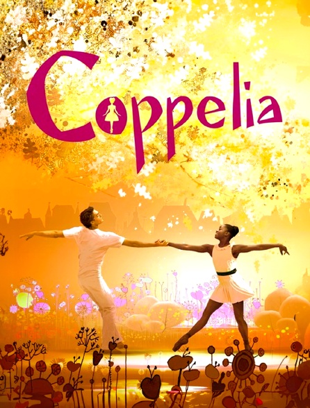 Coppelia