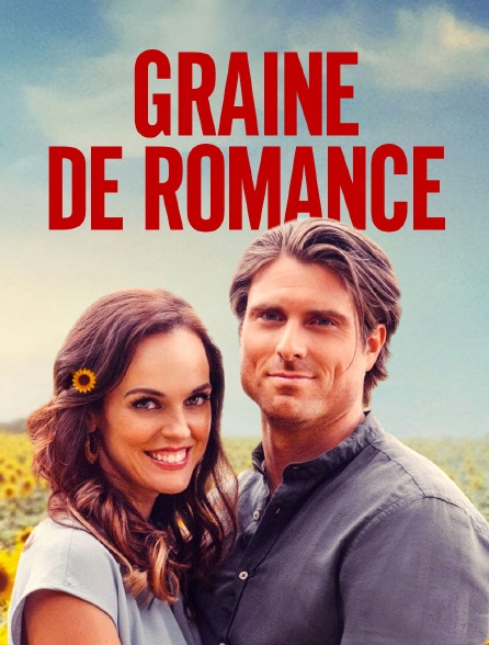 Graine de romance