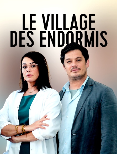 Le village des endormis