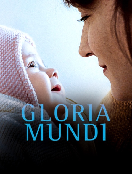 Gloria Mundi - 12/06/2024 à 15h30