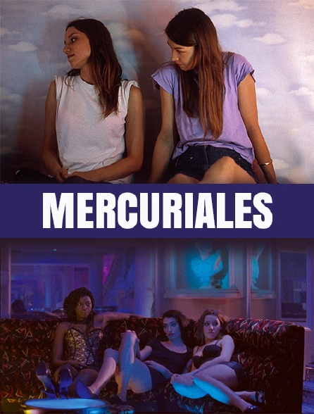 Mercuriales