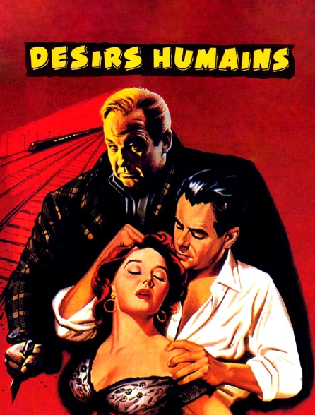 Désirs humains