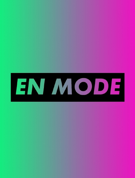 En mode