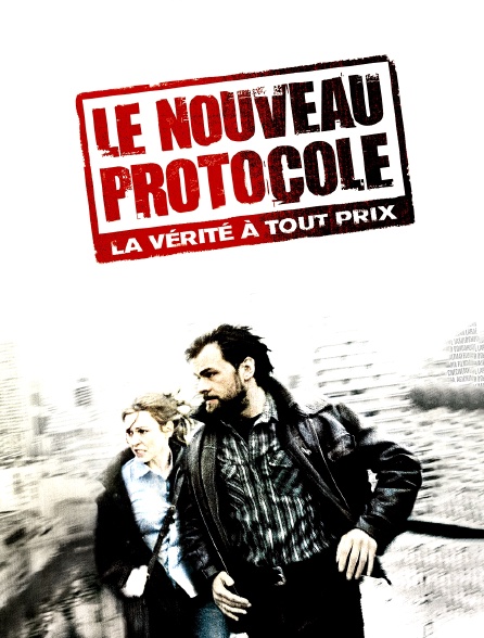 Le nouveau protocole