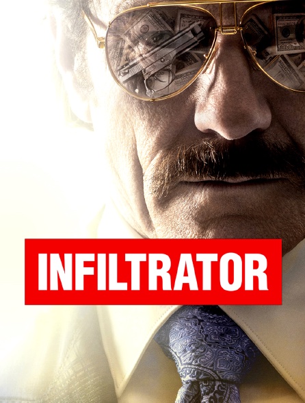 Infiltrator