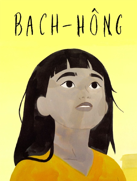 Bach-Hông