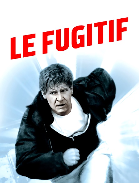 Le fugitif