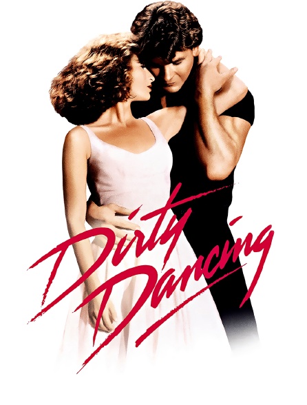 Dirty Dancing