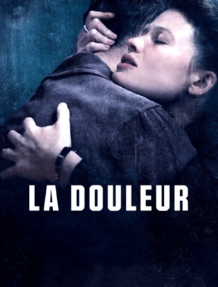 La douleur