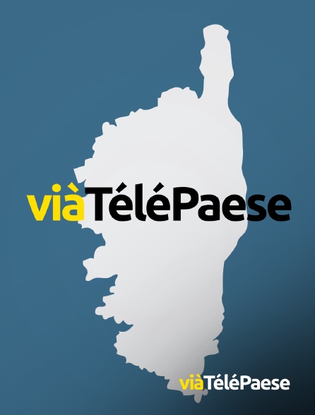 viàTéléPaese - viàTéléPaese en LIVE