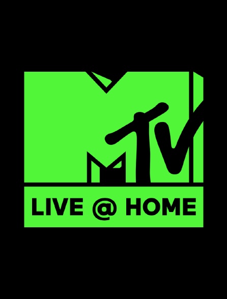 MTV Live @ Home: James Arthur - 18/11/2021 à 22h00