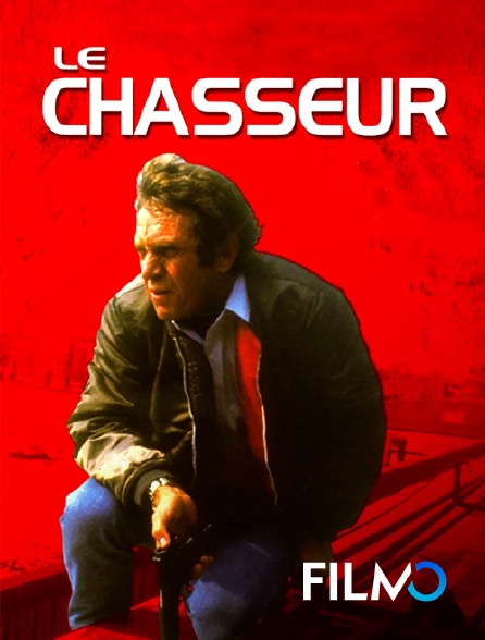 FilmoTV - Le chasseur