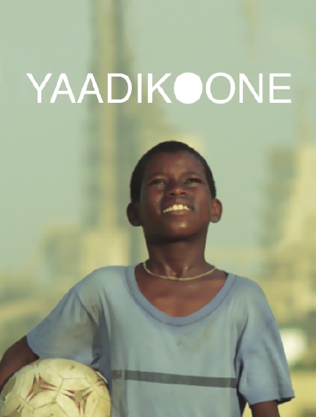 Yaadikoone