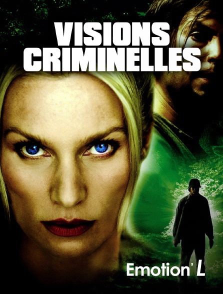 Emotion'L - Visions criminelles