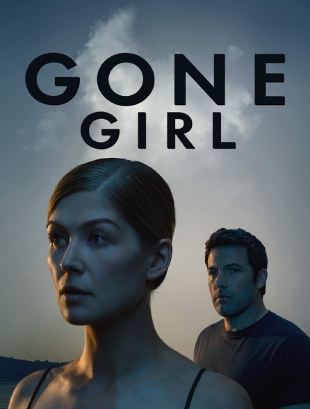 Gone Girl