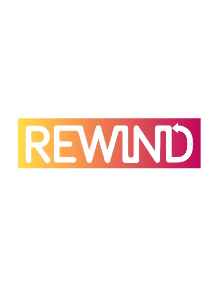 Rewind - 14/06/2022 à 10h00