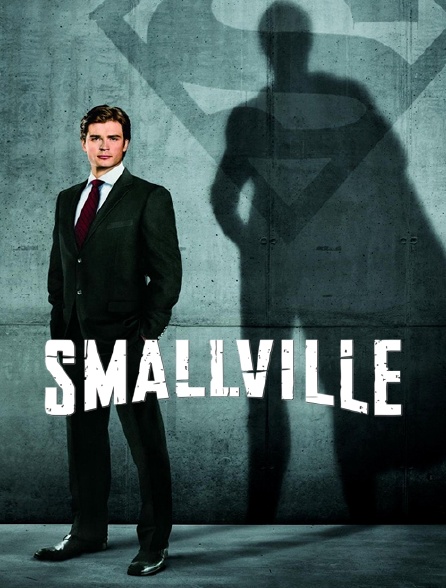 Smallville