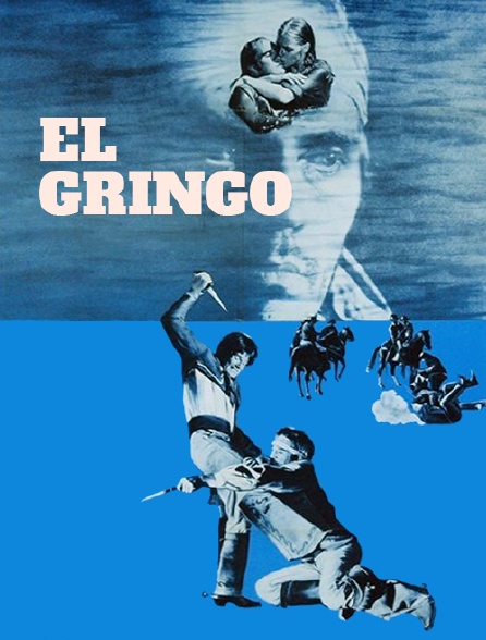 El Gringo