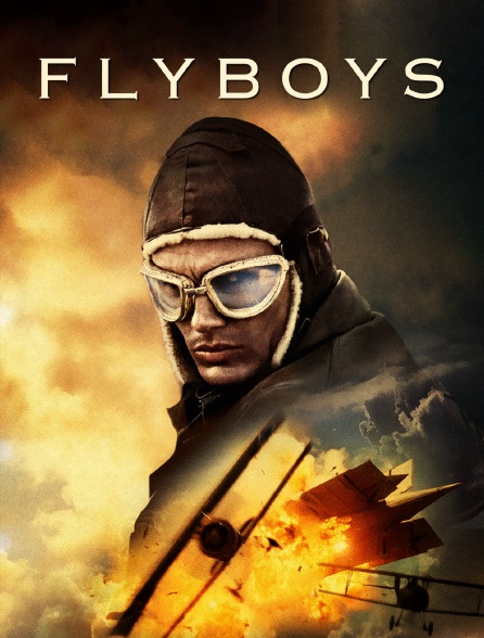 Flyboys