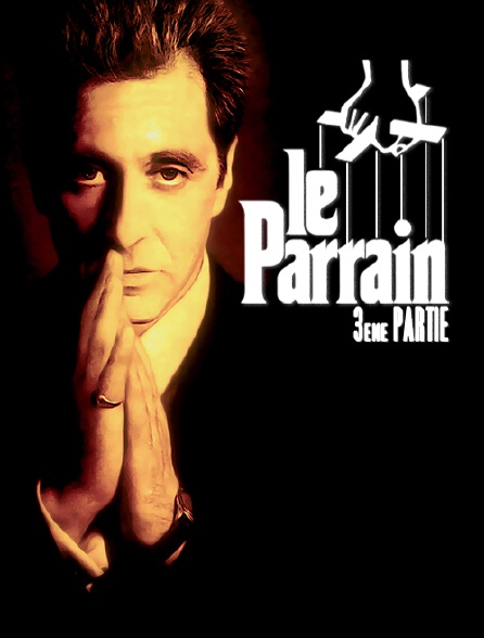 Le Parrain 3