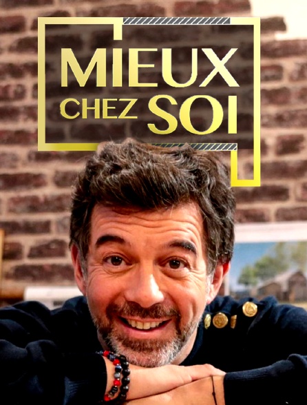 Mieux chez soi - 13/05/2022 à 17h25