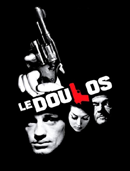 Le doulos