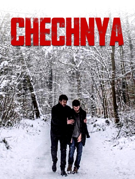 Chechnya