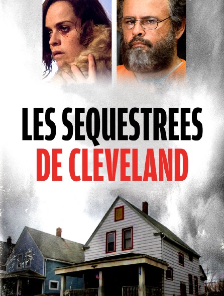 Les séquestrées de Cleveland