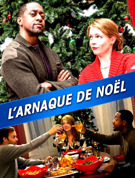 L'arnaque de Noël